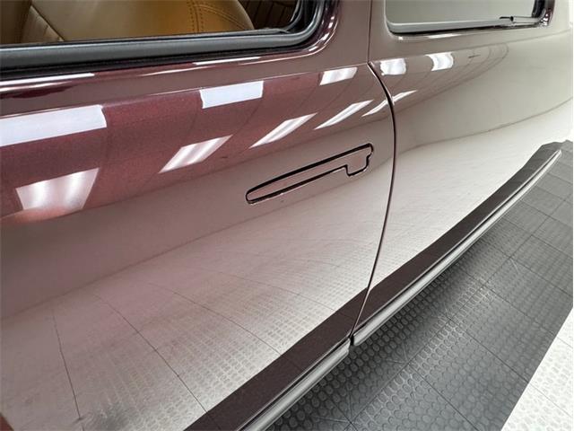 1951 Ford Custom Deluxe (CC-2085606) for sale in Morgantown, Pennsylvania