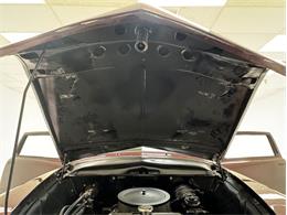 1951 Ford Custom Deluxe (CC-2085606) for sale in Morgantown, Pennsylvania