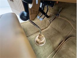 1951 Ford Custom Deluxe (CC-2085606) for sale in Morgantown, Pennsylvania