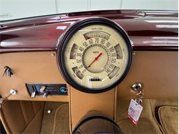 1951 Ford Custom Deluxe (CC-2085606) for sale in Morgantown, Pennsylvania
