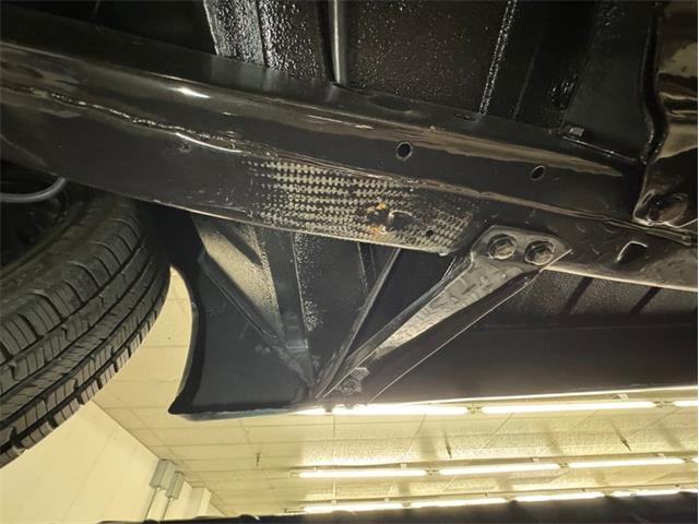 1951 Ford Custom Deluxe (CC-2085606) for sale in Morgantown, Pennsylvania