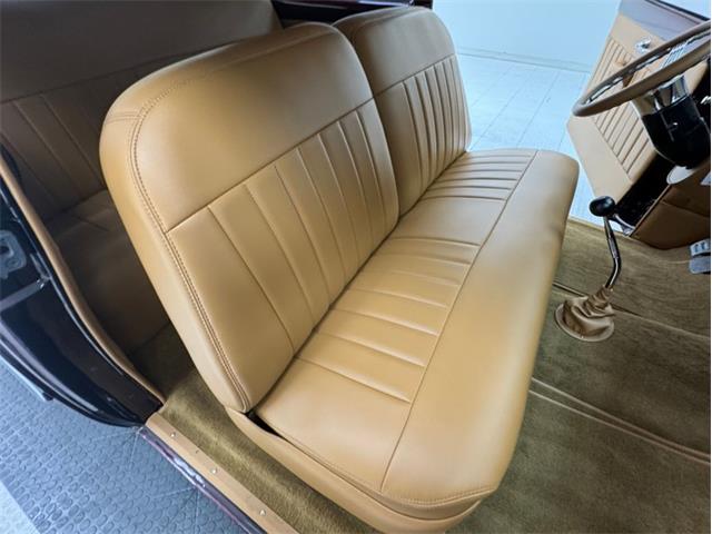1951 Ford Custom Deluxe (CC-2085606) for sale in Morgantown, Pennsylvania