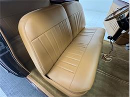 1951 Ford Custom Deluxe (CC-2085606) for sale in Morgantown, Pennsylvania