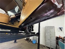1951 Ford Custom Deluxe (CC-2085606) for sale in Morgantown, Pennsylvania