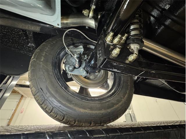 1951 Ford Custom Deluxe (CC-2085606) for sale in Morgantown, Pennsylvania