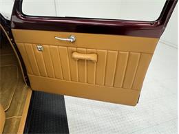 1951 Ford Custom Deluxe (CC-2085606) for sale in Morgantown, Pennsylvania