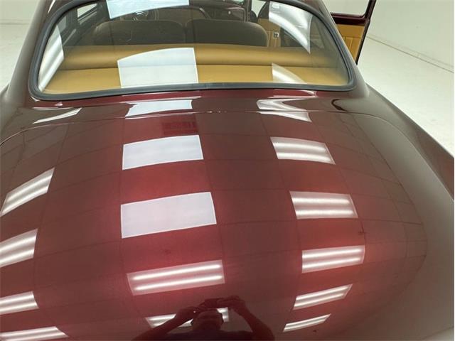 1951 Ford Custom Deluxe (CC-2085606) for sale in Morgantown, Pennsylvania
