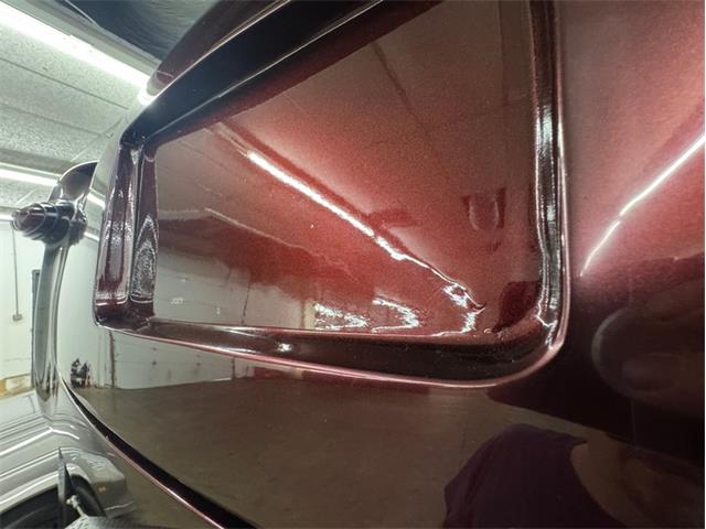 1951 Ford Custom Deluxe (CC-2085606) for sale in Morgantown, Pennsylvania
