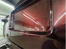 1951 Ford Custom Deluxe (CC-2085606) for sale in Morgantown, Pennsylvania