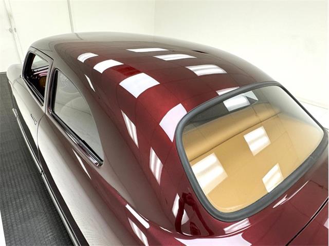 1951 Ford Custom Deluxe (CC-2085606) for sale in Morgantown, Pennsylvania