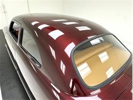 1951 Ford Custom Deluxe (CC-2085606) for sale in Morgantown, Pennsylvania