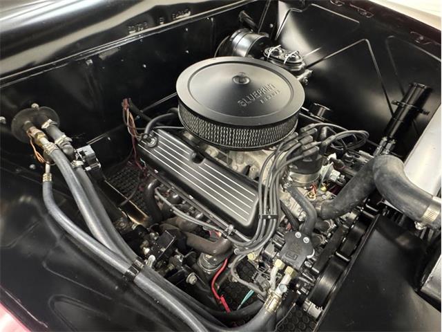 1951 Ford Custom Deluxe (CC-2085606) for sale in Morgantown, Pennsylvania