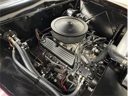 1951 Ford Custom Deluxe (CC-2085606) for sale in Morgantown, Pennsylvania