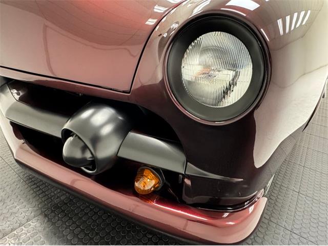 1951 Ford Custom Deluxe (CC-2085606) for sale in Morgantown, Pennsylvania