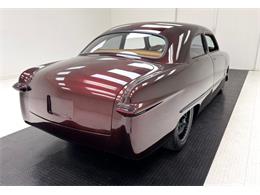 1951 Ford Custom Deluxe (CC-2085606) for sale in Morgantown, Pennsylvania