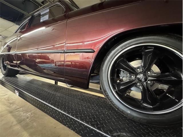 1951 Ford Custom Deluxe (CC-2085606) for sale in Morgantown, Pennsylvania
