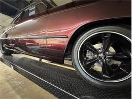1951 Ford Custom Deluxe (CC-2085606) for sale in Morgantown, Pennsylvania