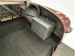1951 Ford Custom Deluxe (CC-2085606) for sale in Morgantown, Pennsylvania