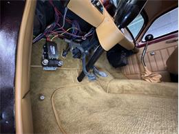 1951 Ford Custom Deluxe (CC-2085606) for sale in Morgantown, Pennsylvania