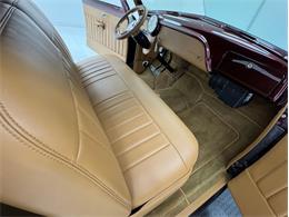 1951 Ford Custom Deluxe (CC-2085606) for sale in Morgantown, Pennsylvania