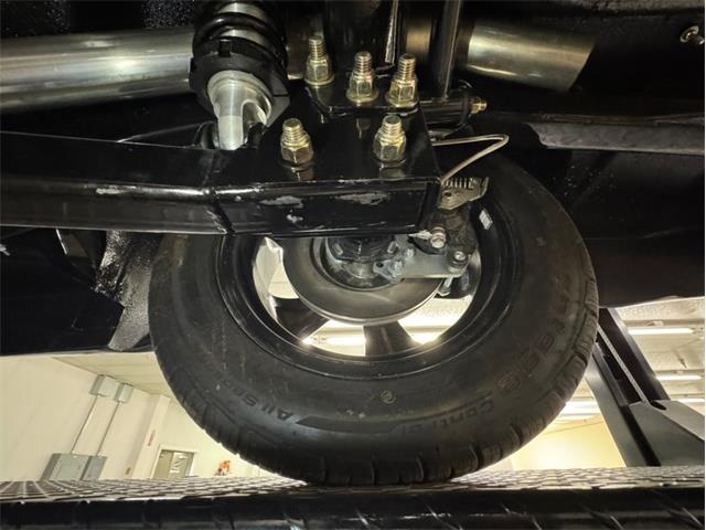 1951 Ford Custom Deluxe (CC-2085606) for sale in Morgantown, Pennsylvania