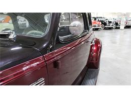 1939 Chevrolet Coupe (CC-2085607) for sale in Tulsa, Oklahoma