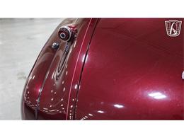 1939 Chevrolet Coupe (CC-2085607) for sale in Tulsa, Oklahoma