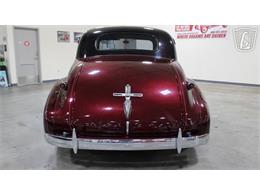 1939 Chevrolet Coupe (CC-2085607) for sale in Tulsa, Oklahoma