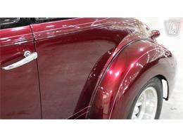 1939 Chevrolet Coupe (CC-2085607) for sale in Tulsa, Oklahoma