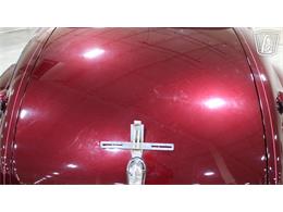 1939 Chevrolet Coupe (CC-2085607) for sale in Tulsa, Oklahoma