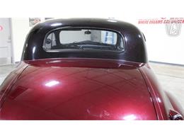 1939 Chevrolet Coupe (CC-2085607) for sale in Tulsa, Oklahoma