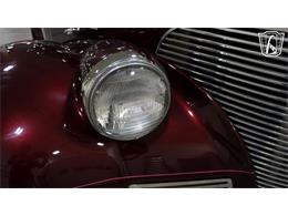 1939 Chevrolet Coupe (CC-2085607) for sale in Tulsa, Oklahoma