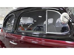 1939 Chevrolet Coupe (CC-2085607) for sale in Tulsa, Oklahoma