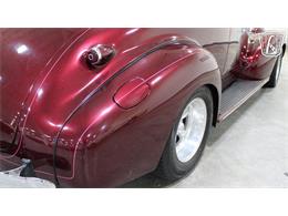 1939 Chevrolet Coupe (CC-2085607) for sale in Tulsa, Oklahoma