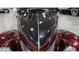 1939 Chevrolet Coupe (CC-2085607) for sale in Tulsa, Oklahoma