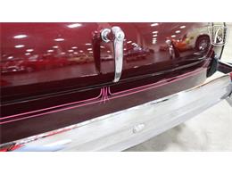 1939 Chevrolet Coupe (CC-2085607) for sale in Tulsa, Oklahoma