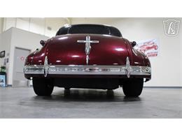 1939 Chevrolet Coupe (CC-2085607) for sale in Tulsa, Oklahoma