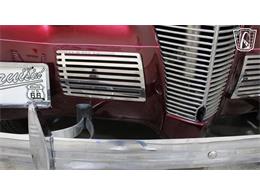 1939 Chevrolet Coupe (CC-2085607) for sale in Tulsa, Oklahoma