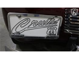 1939 Chevrolet Coupe (CC-2085607) for sale in Tulsa, Oklahoma