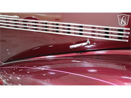1939 Chevrolet Coupe (CC-2085607) for sale in Tulsa, Oklahoma