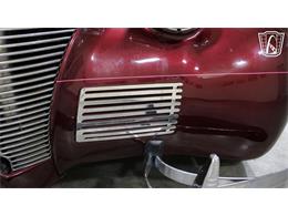 1939 Chevrolet Coupe (CC-2085607) for sale in Tulsa, Oklahoma