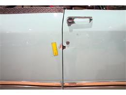 1976 International Scout (CC-2085608) for sale in Kentwood, Michigan