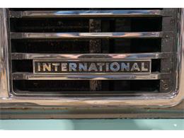 1976 International Scout (CC-2085608) for sale in Kentwood, Michigan