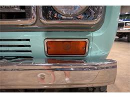 1976 International Scout (CC-2085608) for sale in Kentwood, Michigan