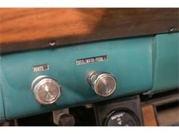 1976 International Scout (CC-2085608) for sale in Kentwood, Michigan