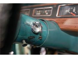 1976 International Scout (CC-2085608) for sale in Kentwood, Michigan