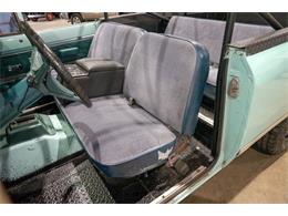1976 International Scout (CC-2085608) for sale in Kentwood, Michigan