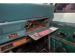 1976 International Scout (CC-2085608) for sale in Kentwood, Michigan