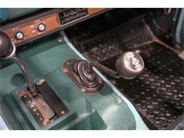 1976 International Scout (CC-2085608) for sale in Kentwood, Michigan