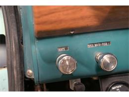 1976 International Scout (CC-2085608) for sale in Kentwood, Michigan